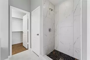 5806 McKinley Ln, Richardson, TX 75082 - Photo 13