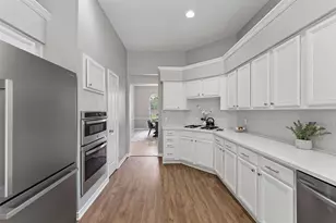 5806 McKinley Ln, Richardson, TX 75082 - Photo 7