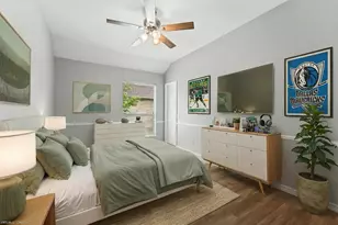 5806 McKinley Ln, Richardson, TX 75082 - Photo 13