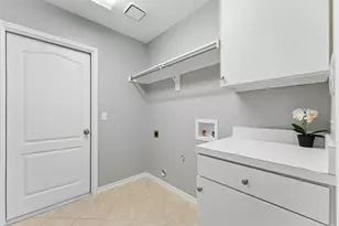 5806 McKinley Ln, Richardson, TX 75082 - Photo 17