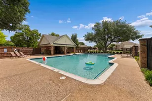 5806 McKinley Ln, Richardson, TX 75082 - Photo 21