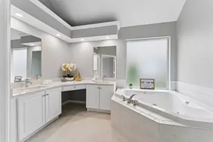 5806 McKinley Ln, Richardson, TX 75082 - Photo 11