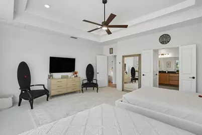 407 Sparrow Drive, Wylie, TX 75098 - Photo 23