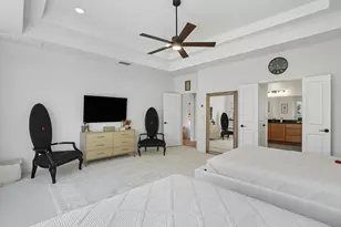 407 Sparrow Dr, Wylie, TX 75098 - Photo 23