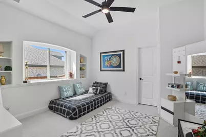 407 Sparrow Drive, Wylie, TX 75098 - Photo 17
