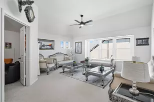 407 Sparrow Dr, Wylie, TX 75098 - Photo 9