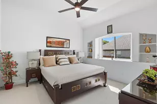 407 Sparrow Dr, Wylie, TX 75098 - Photo 19