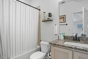407 Sparrow Dr, Wylie, TX 75098 - Photo 11