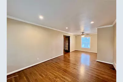 3309 San Marcus Avenue, Dallas, TX 75228 - Photo 3