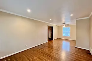 3309 San Marcus Ave, Dallas, TX 75228 - Photo 3