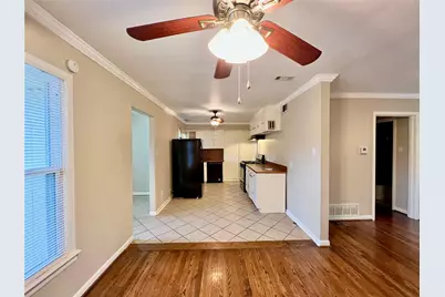 3309 San Marcus Avenue, Dallas, TX 75228 - Photo 7