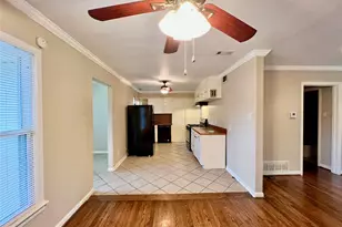 3309 San Marcus Ave, Dallas, TX 75228 - Photo 7