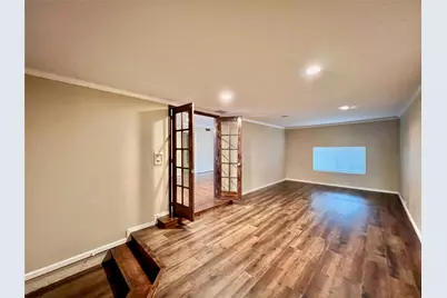 3309 San Marcus Avenue, Dallas, TX 75228 - Photo 5