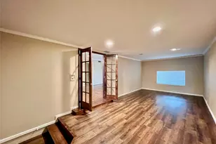 3309 San Marcus Ave, Dallas, TX 75228 - Photo 5
