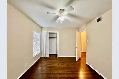 3309 San Marcus Avenue, Dallas, TX 75228 - Photo 15