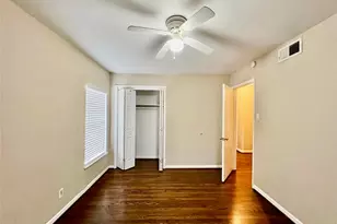 3309 San Marcus Ave, Dallas, TX 75228 - Photo 15