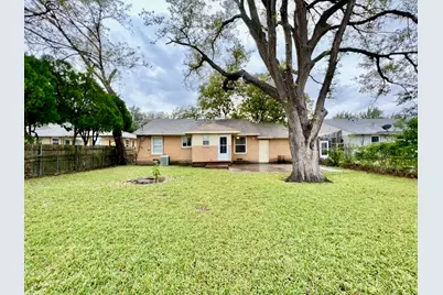 3309 San Marcus Avenue, Dallas, TX 75228 - Photo 21
