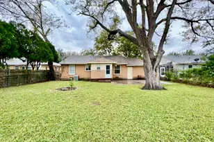 3309 San Marcus Ave, Dallas, TX 75228 - Photo 21