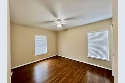 3309 San Marcus Avenue, Dallas, TX 75228 - Photo 13