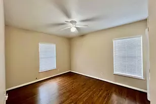 3309 San Marcus Ave, Dallas, TX 75228 - Photo 13