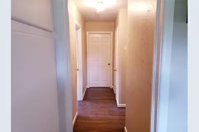 3309 San Marcus Avenue, Dallas, TX 75228 - Photo 11