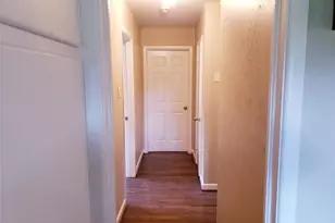 3309 San Marcus Ave, Dallas, TX 75228 - Photo 11