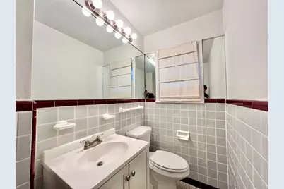 3309 San Marcus Avenue, Dallas, TX 75228 - Photo 17