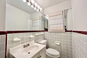 3309 San Marcus Ave, Dallas, TX 75228 - Photo 17