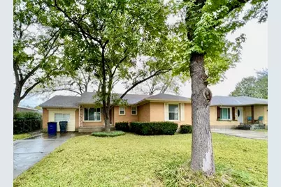 3309 San Marcus Avenue, Dallas, TX 75228 - Photo 23