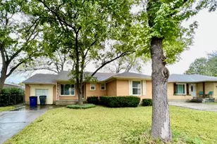 3309 San Marcus Ave, Dallas, TX 75228 - Photo 23