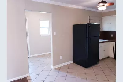 3309 San Marcus Avenue, Dallas, TX 75228 - Photo 9