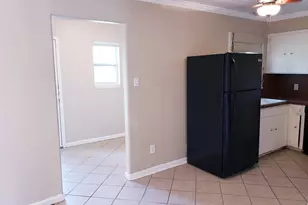 3309 San Marcus Ave, Dallas, TX 75228 - Photo 9