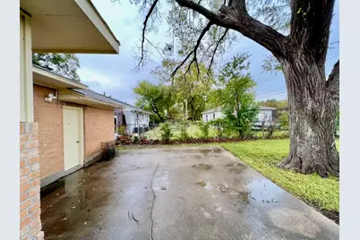 3309 San Marcus Avenue, Dallas, TX 75228 - Photo 19