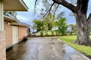 3309 San Marcus Ave, Dallas, TX 75228 - Photo 19