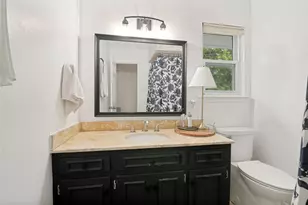 207 Rockbrook Dr, Rockwall, TX 75087 - Photo 15