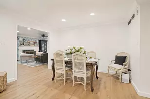 207 Rockbrook Dr, Rockwall, TX 75087 - Photo 13