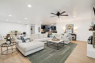 207 Rockbrook Dr, Rockwall, TX 75087 - Photo 5