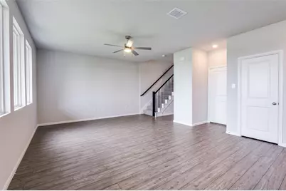 737 Santa Lucia Drive, Anna, TX 75409 - Photo 11