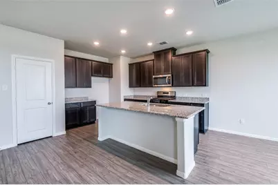 737 Santa Lucia Drive, Anna, TX 75409 - Photo 5