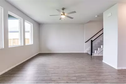 737 Santa Lucia Drive, Anna, TX 75409 - Photo 13