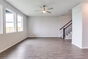 737 Santa Lucia Dr, Anna, TX 75409 - Photo 13