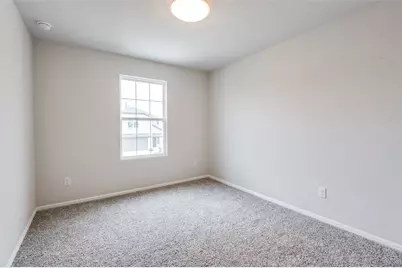 737 Santa Lucia Drive, Anna, TX 75409 - Photo 17