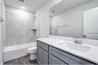 737 Santa Lucia Drive, Anna, TX 75409 - Photo 19