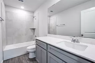 737 Santa Lucia Dr, Anna, TX 75409 - Photo 19