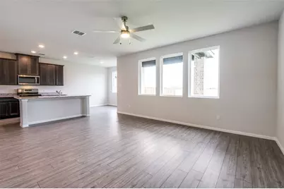 737 Santa Lucia Drive, Anna, TX 75409 - Photo 3
