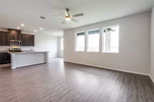 737 Santa Lucia Dr, Anna, TX 75409 - Photo 3
