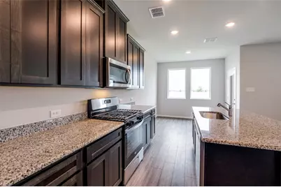 737 Santa Lucia Drive, Anna, TX 75409 - Photo 7