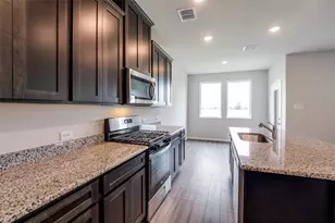 737 Santa Lucia Dr, Anna, TX 75409 - Photo 7