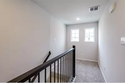 737 Santa Lucia Drive, Anna, TX 75409 - Photo 15