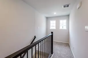 737 Santa Lucia Dr, Anna, TX 75409 - Photo 15